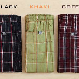 3Pcs Trouser Combo